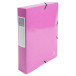 Boite de classement Dos 60mm Iderama - A4/ Pce