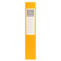 Boite de classement Exabox Dos 60mm Carte lustrée - A4/ Pce