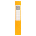 Box File Pressbd File A4 60mm/ Pc.