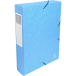 Box File Pressbd File A4 60mm/ Pc.