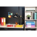 Box File Pressbd File A4 60mm/ Pc.