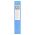 Box File Pressbd File A4 60mm/ Pc.