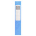 Box File Pressbd File A4 60mm/ Pc.