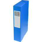 Box File Pressbd File A4...