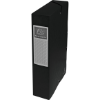 Box File Pressbd File A4...