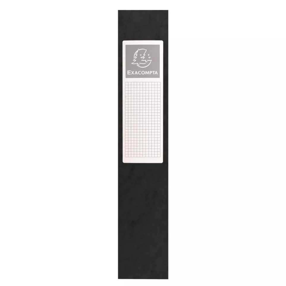 Boite de classement Exabox Dos 60mm...