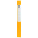 Boite de classement Exabox Dos 40mm Carte lustrée - A4/ Pce