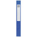 Box File Pressbd File A4 40mm/ Pc.