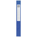 Box File Pressbd File A4 40mm/ Pc.