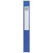 Box File Pressbd File A4 40mm/ Pc.