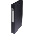 Klasseerdoos glansk.- rug...