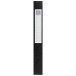 Box File Pressbd File A4 40mm/ Pc.