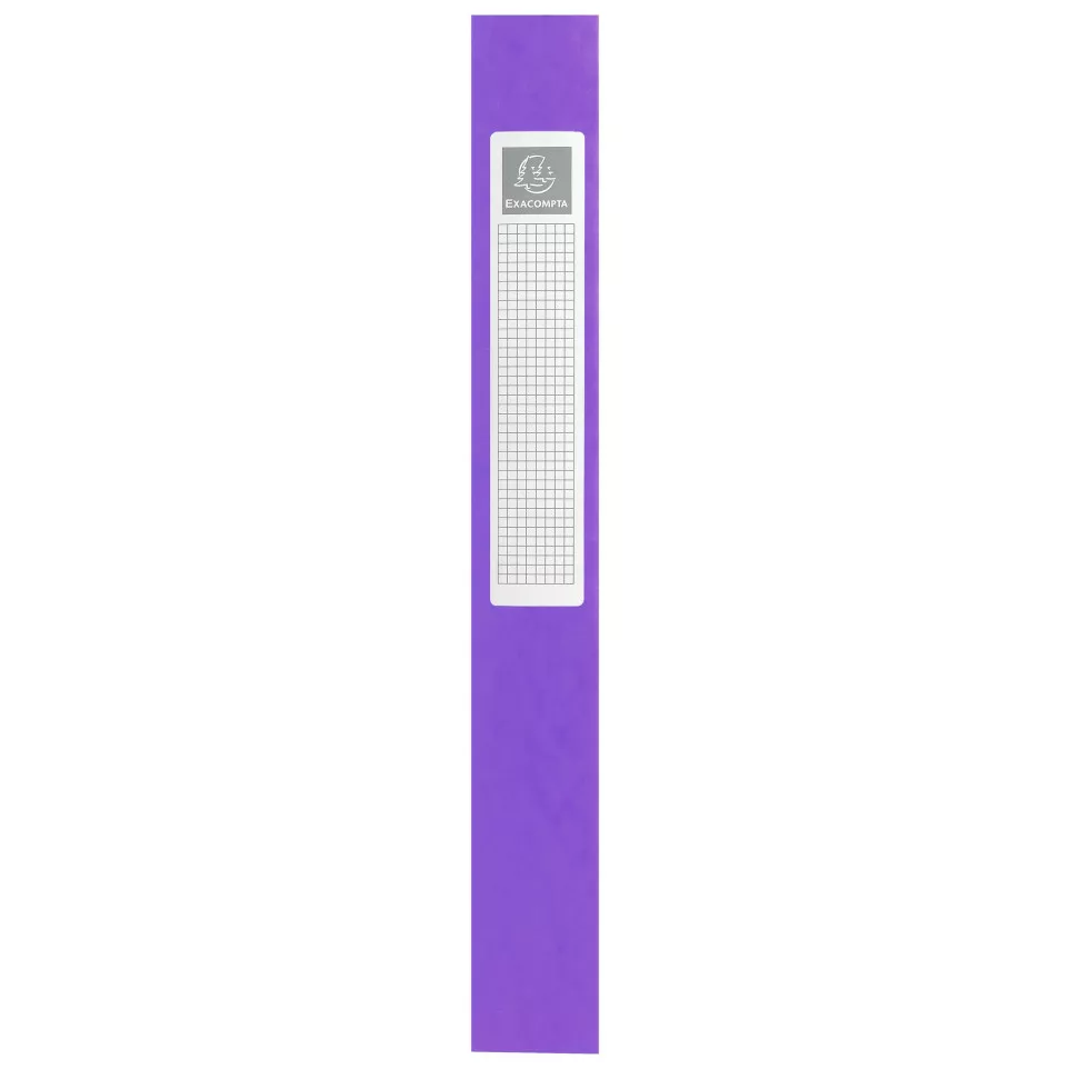 Box File Pressbd File A4 40mm/ Pc.