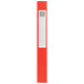 Box File Pressbd File A4 40mm/ Pc.
