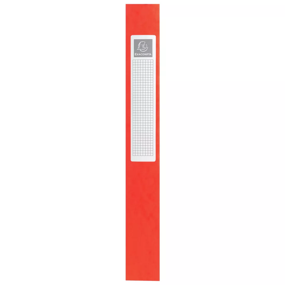 Box File Pressbd File A4 40mm/ Pc.