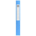 Box File Pressbd File A4 40mm/ Pc.
