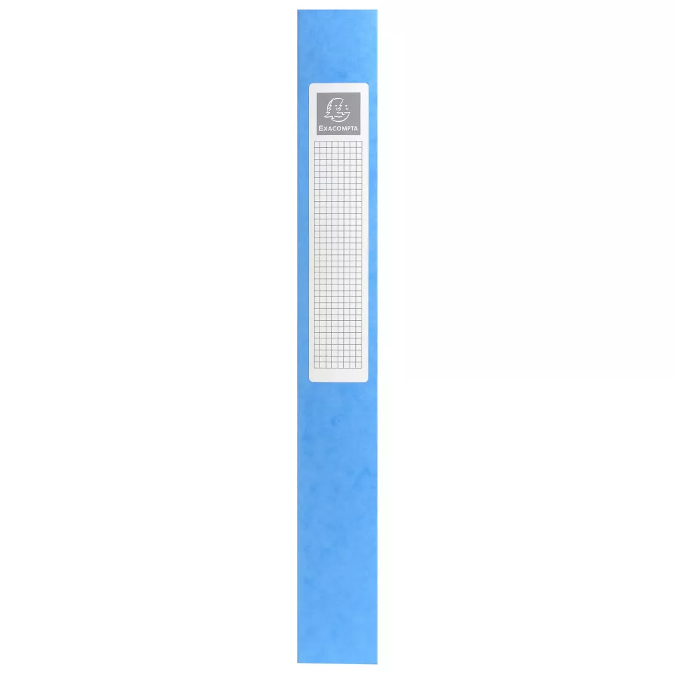 Boite de classement Exabox Dos 40mm...