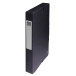 Box File Pressbd File A4 40mm/ Pc.
