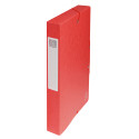 Box File Pressbd File A4 40mm/ Pc.