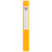 Box File Pressbd File A4 40mm/ Pc.