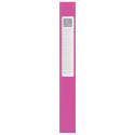 Boite de classement Exabox Dos 40mm Carte lustrée - A4/ Pce