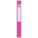 Box File Pressbd File A4 40mm/ Pc.