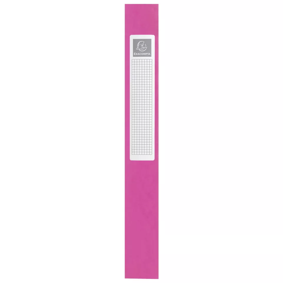 Box File Pressbd File A4 40mm/ Pc.