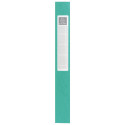 Boite de classement Exabox Dos 40mm Carte lustrée - A4/ Pce
