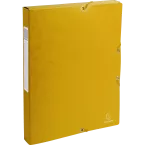 Box File Pressbd File A4 25mm/ Pc.