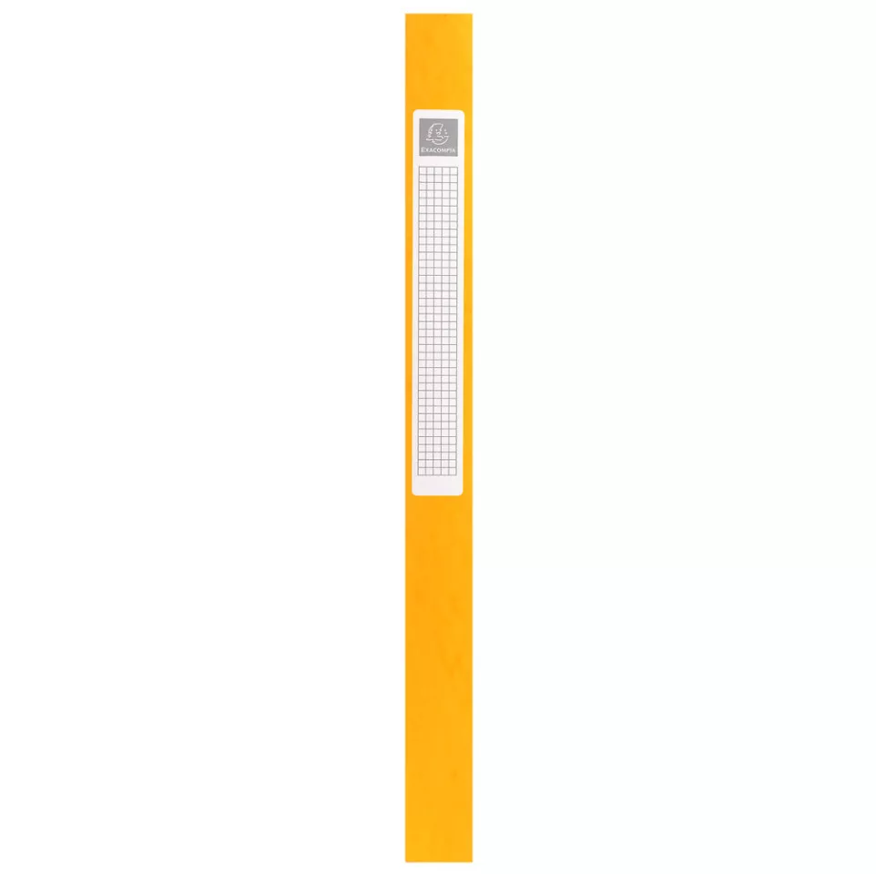 Box File Pressbd File A4 25mm/ Pc.