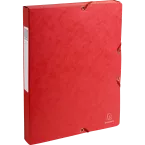 Box File Pressbd File A4 25mm/ Pc.