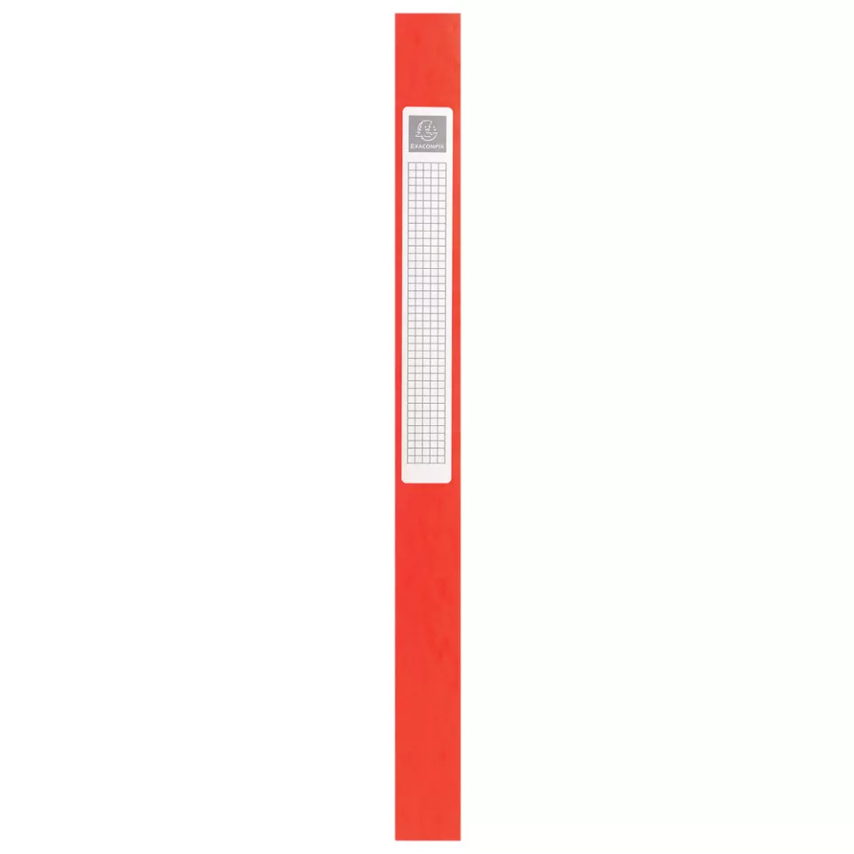 Boite de classement Exabox Dos 25mm...