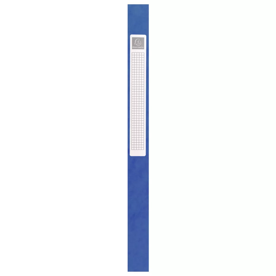 Boite de classement Exabox Dos 25mm...