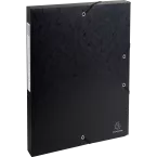 Box File Pressbd File A4 25mm/ Pc.