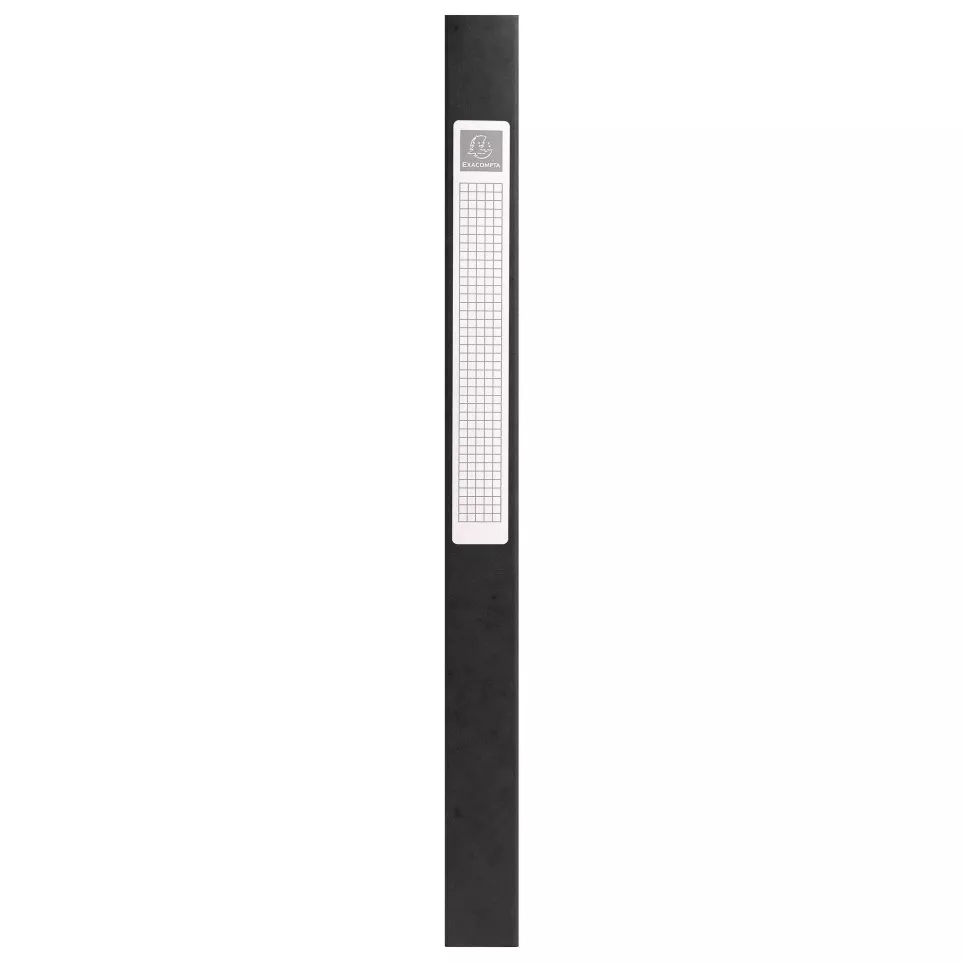 Box File Pressbd File A4 25mm/ Pc.