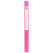 Box File Pressbd File A4 25mm/ Pc.