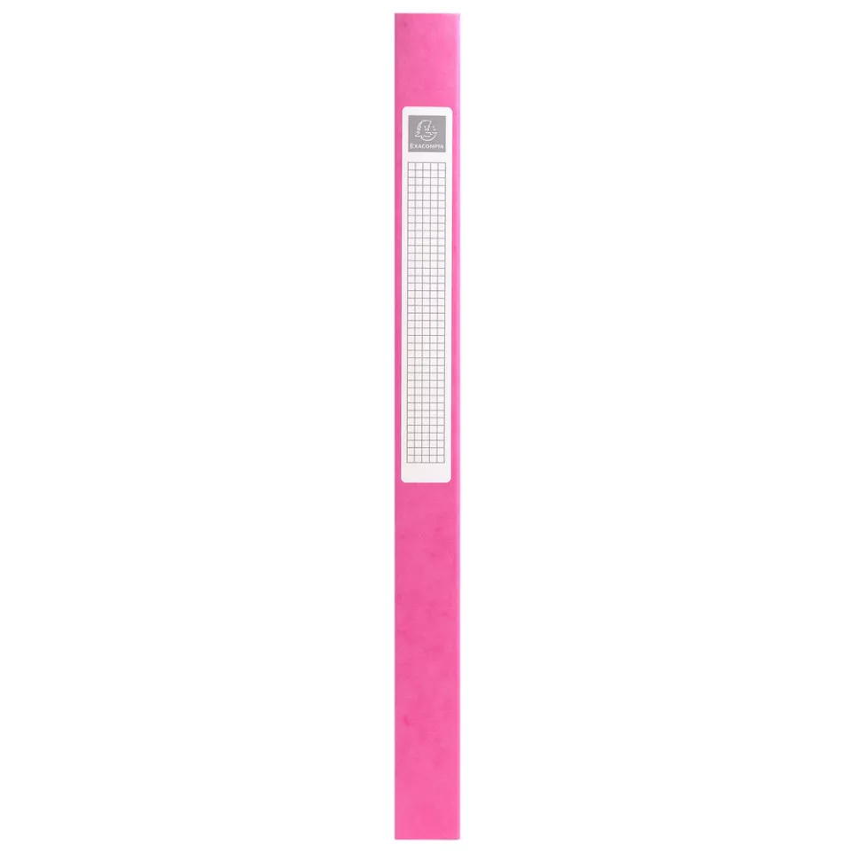 Box File Pressbd File A4 25mm/ Pc.