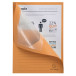 Exacompta Forever Recycled Window Folders (Pack of 25)/ Pc.
