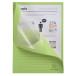 Exacompta Forever Recycled Window Folders (Pack of 10)/ Pc.