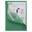 Paquet de 10 chemises à fenetre Forever - 22x31cm/ Pce