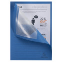 Exacompta Forever Recycled Window Folders (Pack of 10)/ Pc.
