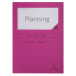 Exacompta Forever Recycled Window Folders (Pack of 10)/ Pc.