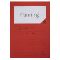 Exacompta Forever Recycled Window Folders (Pack of 10)/ Pc.