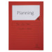 Pk 10 venstermappen-130g FOREVER geass./ St.