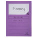 Exacompta Forever Recycled Window Folders (Pack of 10)/ Pc.