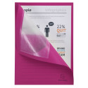 Pk 10 venstermappen-130g FOREVER geass./ St.