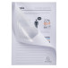 Paquet de 100 chemises à fenetre Forever - 22x31cm/ Pce