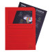 Exacompta Forever Recycled Window Folder, A4 (Pack 100)/ Pc.