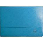 1928 by Exacompta Document...