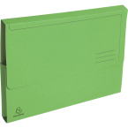 PK 50 Pocketmap FOREVER...